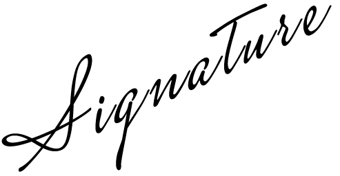 Xpert_author_signature