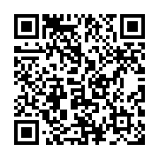 LINE-QR